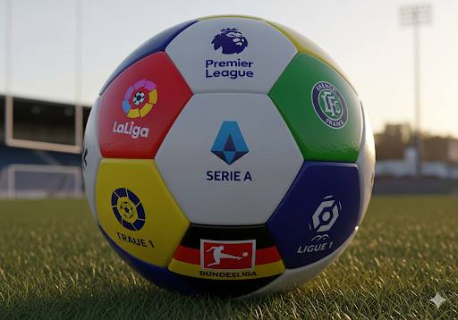 小儒尼尼奥 - 任意球大师